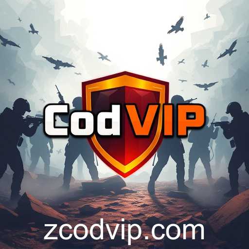 The Rise of CodVIP in Gaming Today
