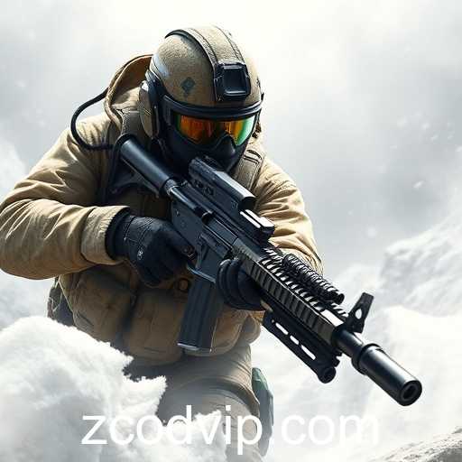 The Rise of Codvip in the Gaming World