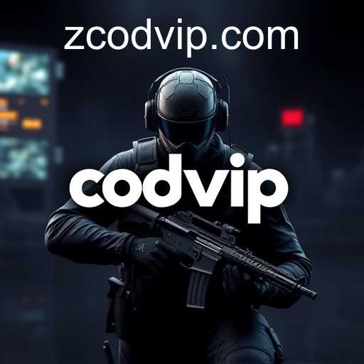 The Evolution of Online Gaming Communities