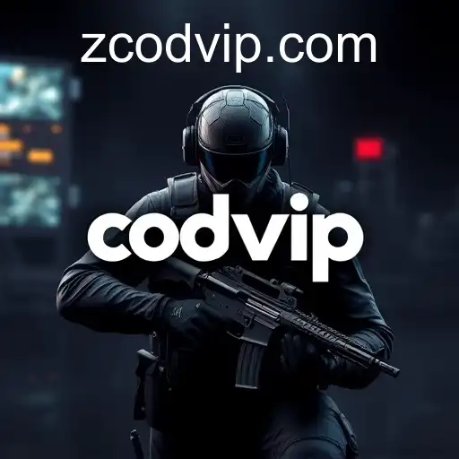 The Evolution of Online Gaming Communities