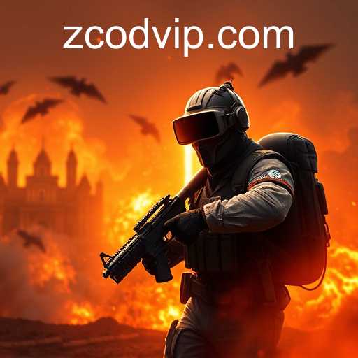 The Evolution of Gaming in 2025: A Closer Look