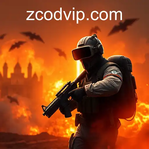 The Evolution of Gaming in 2025: A Closer Look