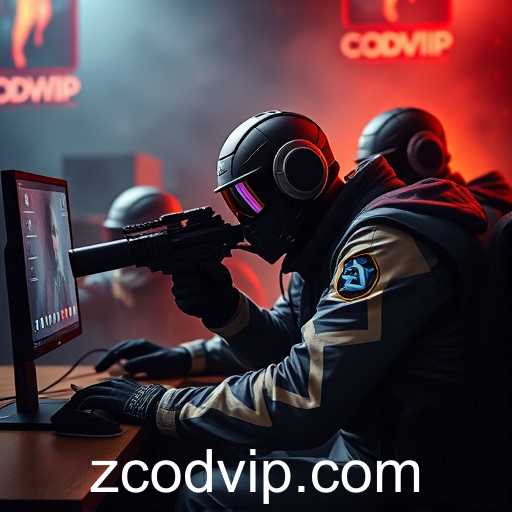 The Evolution of Online Gaming Platforms