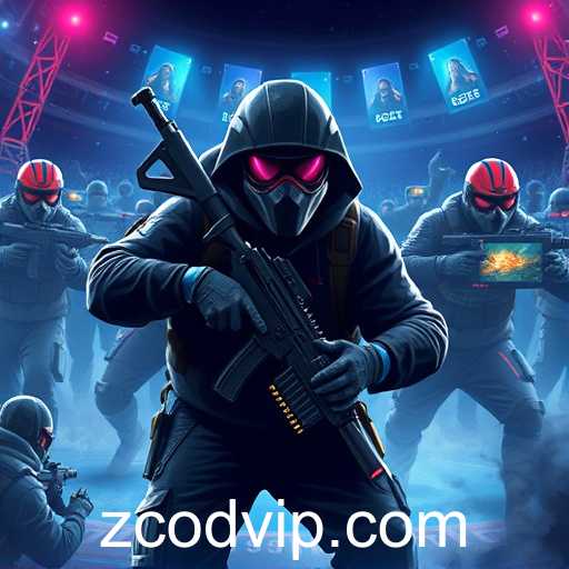 The Evolution of Online Gaming Communities