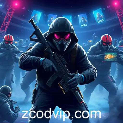 The Evolution of Online Gaming Communities