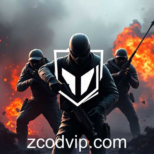 The Rise of Codvip and the Gaming Revolution