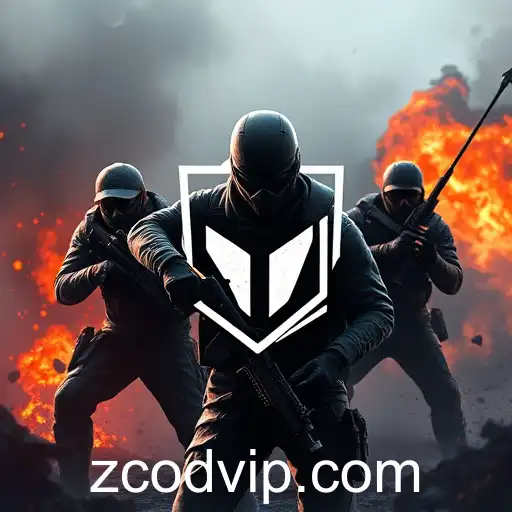 The Rise of Codvip and the Gaming Revolution