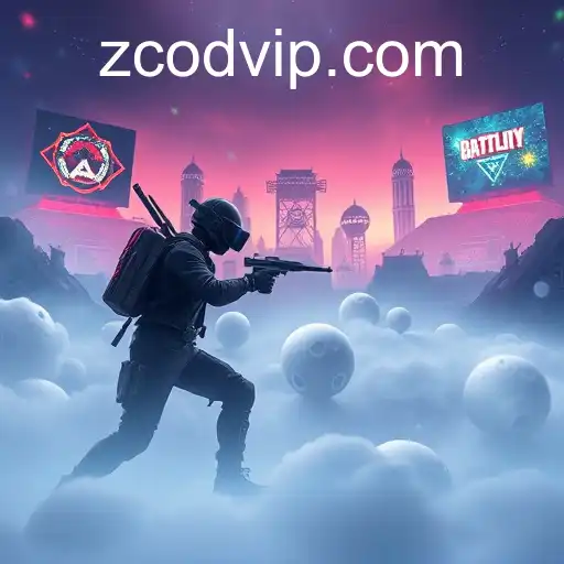 Gaming Trends and Innovations in 2025