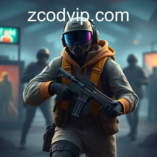 Gaming Trends and Insights for 2025