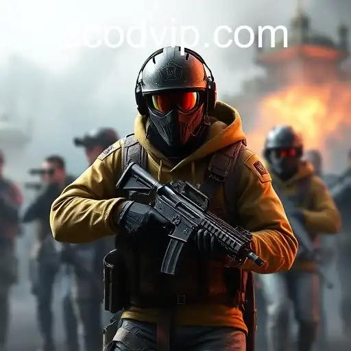 Gaming Trends and Highlights