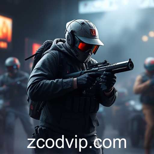 The Rise of Virtual Economies in Gaming