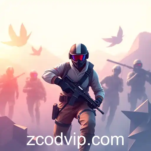 The Growing Influence of Online Gaming Engagement