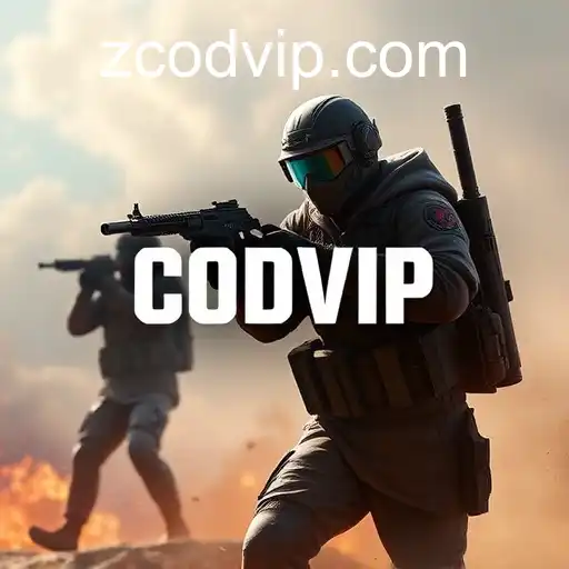 The Impact of Codvip on Gaming Culture