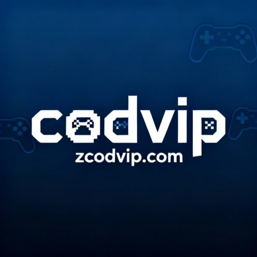 codvip