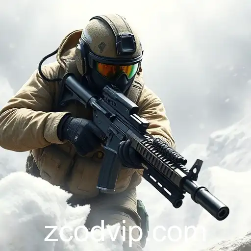 The Rise of Codvip in the Gaming World