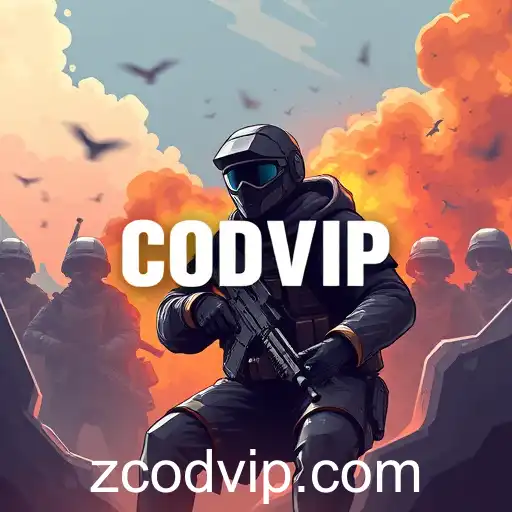 Evolution of Gaming: The Rise of Codvip