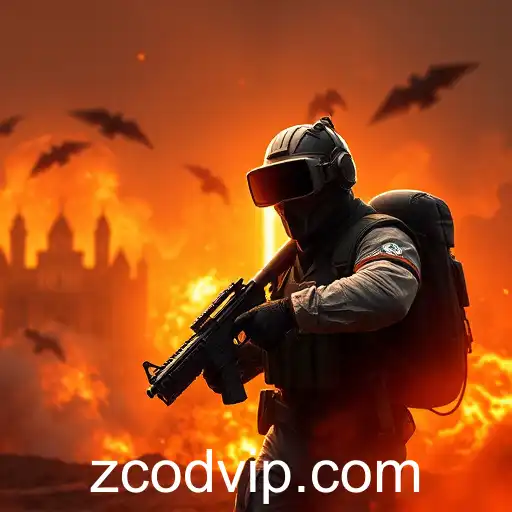 The Evolution of Gaming in 2025: A Closer Look