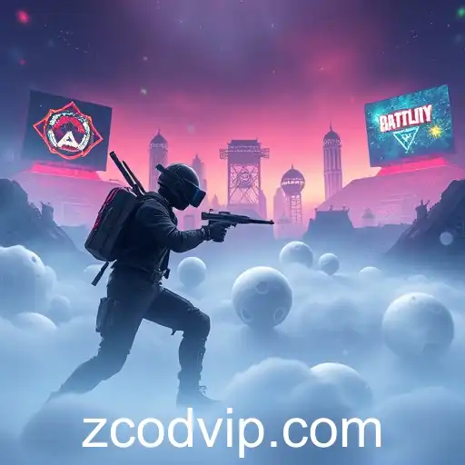 Gaming Trends and Innovations in 2025