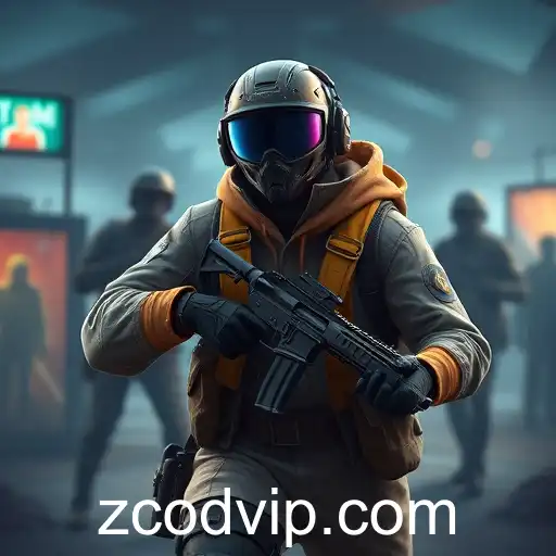 Gaming Trends and Insights for 2025