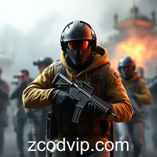 Gaming Trends and Highlights