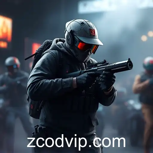 The Rise of Virtual Economies in Gaming