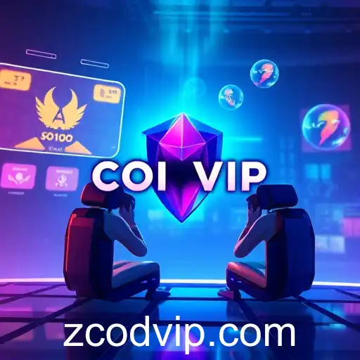 The Growing Trend of Online Gaming Rewards