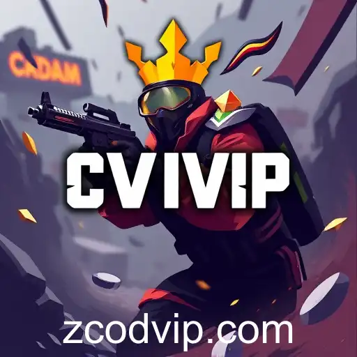 Surging Popularity of Online Gaming Platforms