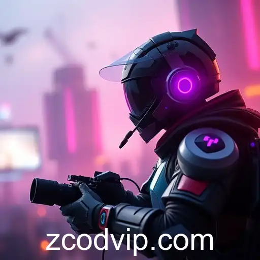 The Evolving Landscape of Online Gaming in 2025