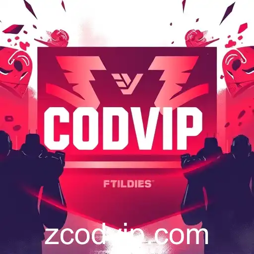 The Rise of CodVIP: A Game Changer in 2025