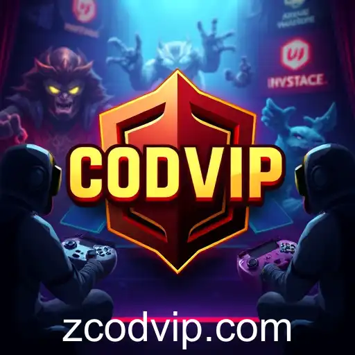 Rising Popularity of Online Gaming in 2025