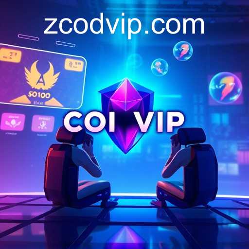 The Growing Trend of Online Gaming Rewards