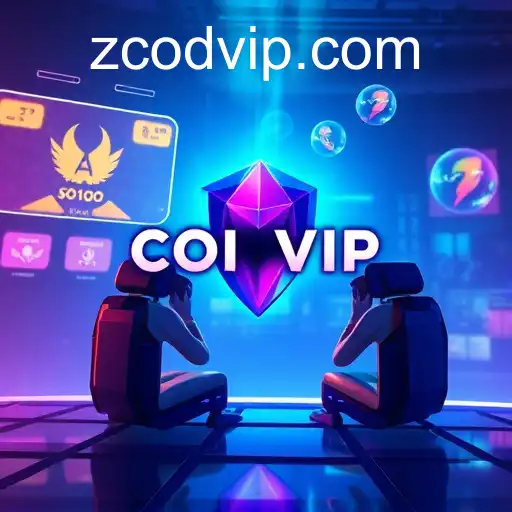 The Growing Trend of Online Gaming Rewards