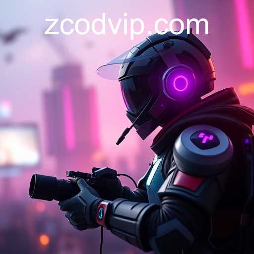 The Evolving Landscape of Online Gaming in 2025