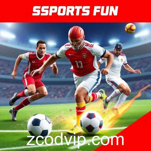 The Rise of Codvip and Its Impact on Online Gaming