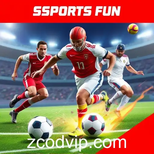The Rise of Codvip and Its Impact on Online Gaming