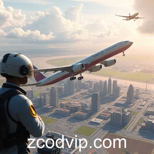 codvip